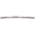 Banner IAT26SMSS-20541 Fiber Optic Product Image