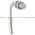 Banner IAT26SMSS-20541 Fiber Optic Product Image