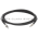 Banner IF.756P-75257 Glass Fiber Optic Product Image