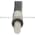 Banner IF.756P-75257 Glass Fiber Optic Product Image
