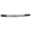 Banner IF.756P-75257 Glass Fiber Optic Product Image