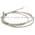 Banner IF16S-17312 Fiber Optic Product Image