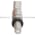 Banner IF16S-17312 Fiber Optic Product Image