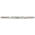 Banner IF16S-17312 Fiber Optic Product Image