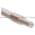 Banner IF16S-17312 Fiber Optic Product Image
