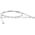 Banner IF23S-17317 Fiber Optic Sensor Product Image