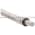 Banner IF23S-17317 Fiber Optic Sensor Product Image