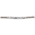 Banner IF23S-17317 Fiber Optic Sensor Product Image
