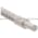 Banner IF23S-17317 Fiber Optic Sensor Product Image