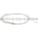 Banner IMT.756.6S-HT-64398 Glass Fiber Optic Product Image