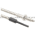 Banner IMT.756.6S-HT-64398 Glass Fiber Optic Product Image