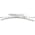 Banner IMT.756.6S-HT-64398 Glass Fiber Optic Product Image