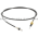 Banner IMTAP.753P-21074 Fiber Optic Product Image