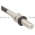 Banner IMTAP.753P-21074 Fiber Optic Product Image