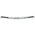 Banner IMTAP.753P-21074 Fiber Optic Product Image