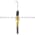 Banner IMTAP.753P-21074 Fiber Optic Product Image