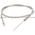 Banner IP13S-17331 Fiber Optic Cable Product Image