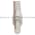 Banner IP13S-17331 Fiber Optic Cable Product Image