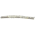 Banner IP13S-17331 Fiber Optic Cable Product Image