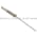 Banner IP13S-17331 Fiber Optic Cable Product Image