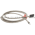 Banner IR26S-17982 Glass Fiber Optic Product Image