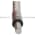 Banner IR26S-17982 Glass Fiber Optic Product Image