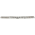 Banner IR26S-17982 Glass Fiber Optic Product Image