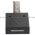 Banner IR26S-17982 Glass Fiber Optic Product Image