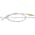 Banner IT.752S-20179 Glass Fiber Product Image