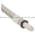 Banner IT.752S-20179 Glass Fiber Product Image