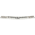 Banner IT.752S-20179 Glass Fiber Product Image