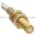 Banner IT.752S-20179 Glass Fiber Product Image