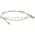 Banner IT13S-17342 Fiber Optic Cable Product Image