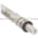 Banner IT13S-17342 Fiber Optic Cable Product Image