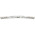 Banner IT13S-17342 Fiber Optic Cable Product Image