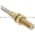 Banner IT13S-17342 Fiber Optic Cable Product Image