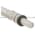 Banner IT23S-17355 Fiber Optic Sensor Product Image