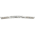 Banner IT23S-17355 Fiber Optic Sensor Product Image