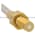 Banner IT23S-17355 Fiber Optic Sensor Product Image