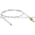 Banner IT23SM600-17356 Fiber Optic Product Image