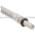 Banner IT23SM600-17356 Fiber Optic Product Image