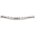 Banner IT23SM600-17356 Fiber Optic Product Image