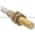 Banner IT23SM600-17356 Fiber Optic Product Image