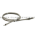 Banner IT23SMSS-20554 Glass Fiber Optic Product Image