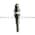 Banner IT23SMSS-20554 Glass Fiber Optic Product Image