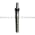 Banner IT23SMSS-20554 Glass Fiber Optic Product Image