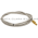 Banner IT26S-17360 Glass Fiber Optic Product Image