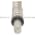 Banner IT26S-17360 Glass Fiber Optic Product Image