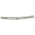 Banner IT26S-17360 Glass Fiber Optic Product Image