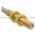 Banner IT26S-17360 Glass Fiber Optic Product Image